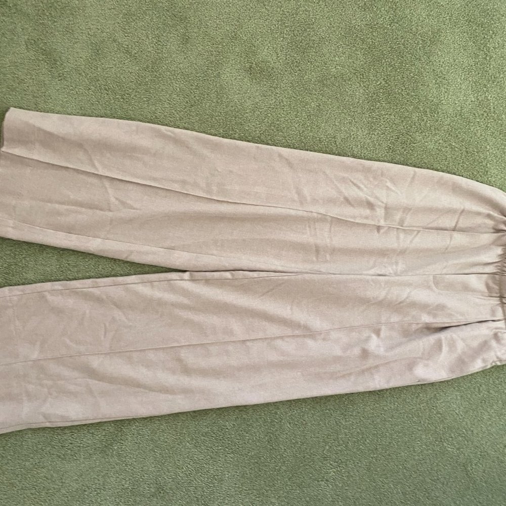 pants - Picture 2 of 3